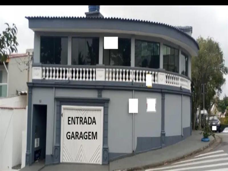 Foto do destaque
